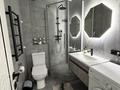 2-комнатная квартира · 50 м² · 1/5 этаж, Габдулина 33 — Габдулина Ташенова за 15 000 ₸ в Кокшетау — фото 13