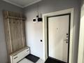2-комнатная квартира · 50 м² · 1/5 этаж, Габдулина 33 — Габдулина Ташенова за 15 000 ₸ в Кокшетау — фото 14