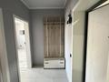 2-комнатная квартира · 50 м² · 1/5 этаж, Габдулина 33 — Габдулина Ташенова за 15 000 ₸ в Кокшетау — фото 15