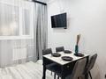2-комнатная квартира · 50 м² · 1/5 этаж, Габдулина 33 — Габдулина Ташенова за 15 000 ₸ в Кокшетау — фото 8