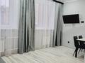 2-комнатная квартира · 50 м² · 1/5 этаж, Габдулина 33 — Габдулина Ташенова за 15 000 ₸ в Кокшетау — фото 9