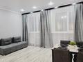 2-комнатная квартира · 50 м² · 1/5 этаж, Габдулина 33 — Габдулина Ташенова за 15 000 ₸ в Кокшетау — фото 10