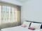 3-бөлмелі пәтер · 70 м² · 4/5 қабат, Мкр 3 1, бағасы: 40 000 〒 в Конаеве (Капчагай)
