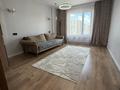 3-комнатная квартира · 72 м² · 7/13 этаж, Сыганак 13 за 48.5 млн ₸ в Астане, Есильский р-н — фото 7