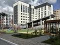 3-комнатная квартира · 72 м² · 7/13 этаж, Сыганак 13 за 48.5 млн ₸ в Астане, Есильский р-н