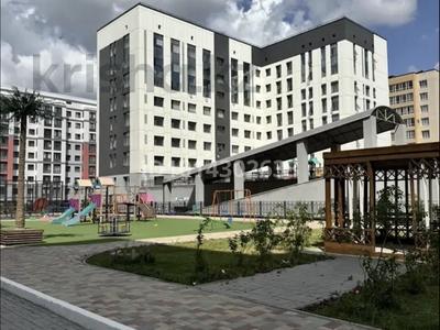3-комнатная квартира · 72 м² · 7/13 этаж, Сыганак 13 за 48.5 млн ₸ в Астане, Есильский р-н
