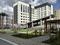 3-комнатная квартира · 72 м² · 7/13 этаж, Сыганак 13 за 48.5 млн ₸ в Астане, Есильский р-н
