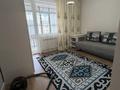 3-комнатная квартира · 72 м² · 7/13 этаж, Сыганак 13 за 48.5 млн ₸ в Астане, Есильский р-н — фото 3