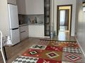 3-комнатная квартира · 72 м² · 7/13 этаж, Сыганак 13 за 48.5 млн ₸ в Астане, Есильский р-н — фото 5