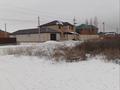 Участок · 7 соток, Актюбжилстрой за 6.2 млн 〒 в Актобе — фото 2