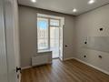 1-комнатная квартира · 34 м² · 5/9 этаж, Шамши Калдаяков 51 за 22.7 млн ₸ в Астане, Сарайшык р-н — фото 4