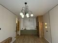 2-бөлмелі пәтер · 44 м² · 15/15 қабат, Ахмет Байтурсынулы 16/3, бағасы: 27.5 млн ₸ в Астане, Сарайшык р-н