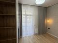 2-бөлмелі пәтер · 44 м² · 15/15 қабат, Ахмет Байтурсынулы 16/3, бағасы: 27.5 млн ₸ в Астане, Сарайшык р-н — фото 10