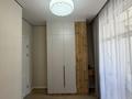 2-бөлмелі пәтер · 44 м² · 15/15 қабат, Ахмет Байтурсынулы 16/3, бағасы: 27.5 млн ₸ в Астане, Сарайшык р-н — фото 11