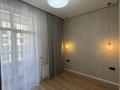 2-бөлмелі пәтер · 44 м² · 15/15 қабат, Ахмет Байтурсынулы 16/3, бағасы: 27.5 млн ₸ в Астане, Сарайшык р-н — фото 12