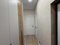 2-бөлмелі пәтер · 44 м² · 15/15 қабат, Ахмет Байтурсынулы 16/3, бағасы: 27.5 млн ₸ в Астане, Сарайшык р-н — фото 14