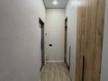 2-бөлмелі пәтер · 44 м² · 15/15 қабат, Ахмет Байтурсынулы 16/3, бағасы: 27.5 млн ₸ в Астане, Сарайшык р-н — фото 15