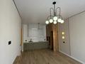 2-бөлмелі пәтер · 44 м² · 15/15 қабат, Ахмет Байтурсынулы 16/3, бағасы: 27.5 млн ₸ в Астане, Сарайшык р-н — фото 2