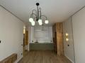 2-бөлмелі пәтер · 44 м² · 15/15 қабат, Ахмет Байтурсынулы 16/3, бағасы: 27.5 млн ₸ в Астане, Сарайшык р-н — фото 3