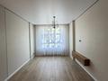 2-бөлмелі пәтер · 44 м² · 15/15 қабат, Ахмет Байтурсынулы 16/3, бағасы: 27.5 млн ₸ в Астане, Сарайшык р-н — фото 4