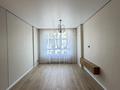 2-бөлмелі пәтер · 44 м² · 15/15 қабат, Ахмет Байтурсынулы 16/3, бағасы: 27.5 млн ₸ в Астане, Сарайшык р-н — фото 5
