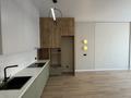 2-бөлмелі пәтер · 44 м² · 15/15 қабат, Ахмет Байтурсынулы 16/3, бағасы: 27.5 млн ₸ в Астане, Сарайшык р-н — фото 6