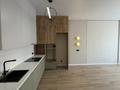 2-бөлмелі пәтер · 44 м² · 15/15 қабат, Ахмет Байтурсынулы 16/3, бағасы: 27.5 млн ₸ в Астане, Сарайшык р-н — фото 7