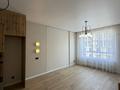 2-бөлмелі пәтер · 44 м² · 15/15 қабат, Ахмет Байтурсынулы 16/3, бағасы: 27.5 млн ₸ в Астане, Сарайшык р-н — фото 8