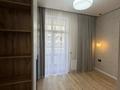 2-бөлмелі пәтер · 44 м² · 15/15 қабат, Ахмет Байтурсынулы 16/3, бағасы: 27.5 млн ₸ в Астане, Сарайшык р-н — фото 9