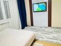 1-комнатная квартира · 35 м² · 2/5 этаж, Пушкина 5 — Магазин Юникс за 10 000 ₸ в Жезказгане