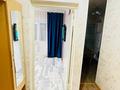 1-комнатная квартира · 35 м² · 2/5 этаж, Пушкина 5 — Магазин Юникс за 10 000 ₸ в Жезказгане — фото 2