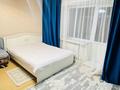 1-комнатная квартира · 35 м² · 2/5 этаж, Пушкина 5 — Магазин Юникс за 10 000 ₸ в Жезказгане — фото 3