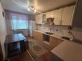 2-комнатная квартира · 56 м² · 6/6 этаж, Бердибек Сокпакбаева 20/4 — Сокпакбаева -Шабал Бейсекова-Кос за 200 000 ₸ в Астане, Сарыарка р-н