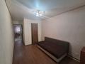2-комнатная квартира · 56 м² · 6/6 этаж, Бердибек Сокпакбаева 20/4 — Сокпакбаева -Шабал Бейсекова-Кос за 200 000 ₸ в Астане, Сарыарка р-н — фото 10