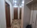 2-комнатная квартира · 56 м² · 6/6 этаж, Бердибек Сокпакбаева 20/4 — Сокпакбаева -Шабал Бейсекова-Кос за 200 000 ₸ в Астане, Сарыарка р-н — фото 12