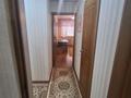 2-комнатная квартира · 56 м² · 6/6 этаж, Бердибек Сокпакбаева 20/4 — Сокпакбаева -Шабал Бейсекова-Кос за 200 000 ₸ в Астане, Сарыарка р-н — фото 13