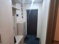 2-комнатная квартира · 56 м² · 6/6 этаж, Бердибек Сокпакбаева 20/4 — Сокпакбаева -Шабал Бейсекова-Кос за 200 000 ₸ в Астане, Сарыарка р-н — фото 14