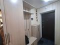 2-комнатная квартира · 56 м² · 6/6 этаж, Бердибек Сокпакбаева 20/4 — Сокпакбаева -Шабал Бейсекова-Кос за 200 000 ₸ в Астане, Сарыарка р-н — фото 15