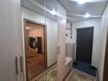 2-комнатная квартира · 56 м² · 6/6 этаж, Бердибек Сокпакбаева 20/4 — Сокпакбаева -Шабал Бейсекова-Кос за 200 000 ₸ в Астане, Сарыарка р-н — фото 16