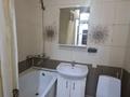 2-комнатная квартира · 56 м² · 6/6 этаж, Бердибек Сокпакбаева 20/4 — Сокпакбаева -Шабал Бейсекова-Кос за 200 000 ₸ в Астане, Сарыарка р-н — фото 17