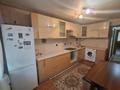 2-комнатная квартира · 56 м² · 6/6 этаж, Бердибек Сокпакбаева 20/4 — Сокпакбаева -Шабал Бейсекова-Кос за 200 000 ₸ в Астане, Сарыарка р-н — фото 2