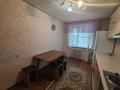 2-комнатная квартира · 56 м² · 6/6 этаж, Бердибек Сокпакбаева 20/4 — Сокпакбаева -Шабал Бейсекова-Кос за 200 000 ₸ в Астане, Сарыарка р-н — фото 3