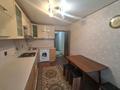 2-комнатная квартира · 56 м² · 6/6 этаж, Бердибек Сокпакбаева 20/4 — Сокпакбаева -Шабал Бейсекова-Кос за 200 000 ₸ в Астане, Сарыарка р-н — фото 4