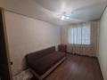 2-комнатная квартира · 56 м² · 6/6 этаж, Бердибек Сокпакбаева 20/4 — Сокпакбаева -Шабал Бейсекова-Кос за 200 000 ₸ в Астане, Сарыарка р-н — фото 5