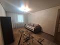 2-комнатная квартира · 56 м² · 6/6 этаж, Бердибек Сокпакбаева 20/4 — Сокпакбаева -Шабал Бейсекова-Кос за 200 000 ₸ в Астане, Сарыарка р-н — фото 7