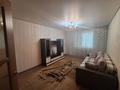 2-комнатная квартира · 56 м² · 6/6 этаж, Бердибек Сокпакбаева 20/4 — Сокпакбаева -Шабал Бейсекова-Кос за 200 000 ₸ в Астане, Сарыарка р-н — фото 8