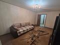2-комнатная квартира · 56 м² · 6/6 этаж, Бердибек Сокпакбаева 20/4 — Сокпакбаева -Шабал Бейсекова-Кос за 200 000 ₸ в Астане, Сарыарка р-н — фото 9