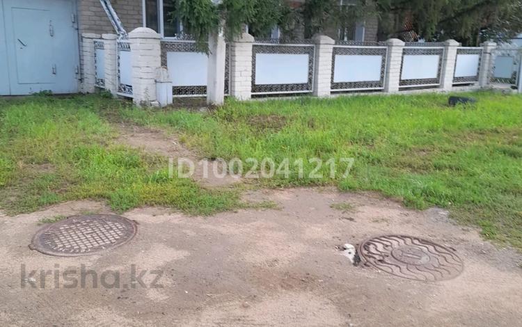 Отдельный дом · 4 комнаты · 100.7 м² · 8 сот., Шарипова 20 за 41 млн ₸ в Павлодаре — фото 2