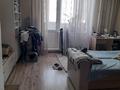 Отдельный дом · 4 комнаты · 100.7 м² · 8 сот., Шарипова 20 за 41 млн ₸ в Павлодаре — фото 3