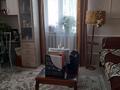 Отдельный дом · 4 комнаты · 100.7 м² · 8 сот., Шарипова 20 за 41 млн ₸ в Павлодаре — фото 7